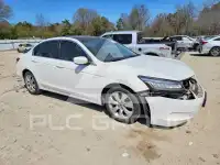 2010 Honda Accord фото