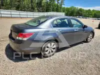 2010 Honda Accord photo