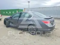 2010 Honda Accord фото