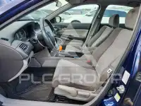 2010 Honda Accord фото