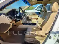 2010 Honda Accord фото