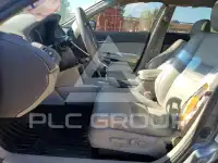 2010 Honda Accord фото