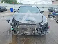 2010 Honda Accord photo