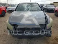2010 Honda Accord фото