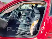 2010 Honda Accord фото