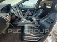 2010 Honda Accord фото