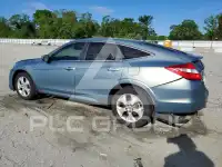 2010 Honda Accord фото