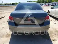2010 Honda Accord фото