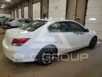 2010 Honda Accord фото