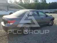 2010 Honda Accord фото