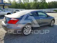 2010 Honda Accord фото
