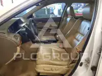 2010 Honda Accord фото