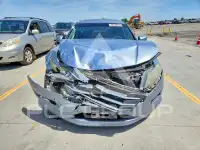 2010 Honda Accord фото