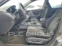 2010 Honda Accord photo