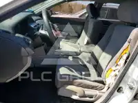 2010 Honda Accord photo