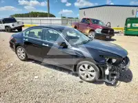 2010 Honda Accord фото