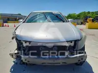 2010 Honda Accord фото
