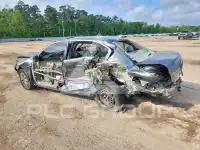 2010 Honda Accord фото