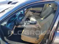 2010 Honda Accord фото