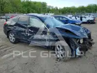 2010 Honda Accord фото