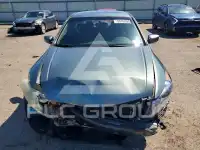 2010 Honda Accord фото