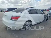 2010 Honda Accord фото