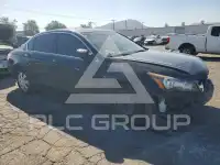 2010 Honda Accord фото