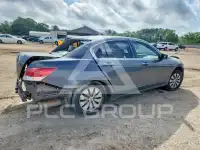 2010 Honda Accord фото