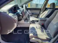2010 Honda Accord фото