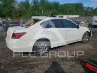 2010 Honda Accord photo