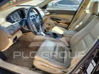 2010 Honda Accord фото