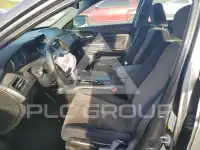 2010 Honda Accord фото
