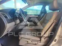 2010 Honda CR-V photo