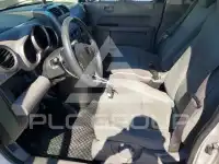 2010 Honda ELEMENT фото