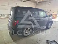 2010 Honda ELEMENT фото