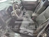 2010 Honda ELEMENT фото