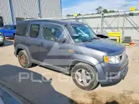 2010 Honda ELEMENT фото