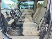 2010 Honda ELEMENT фото