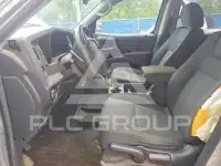 2010 Honda RIDGELINE фото