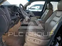 2010 Honda RIDGELINE фото