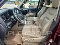 2010 Honda RIDGELINE photo