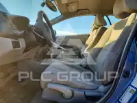 2010 Honda INSIGHT photo
