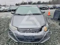 2010 Honda INSIGHT photo
