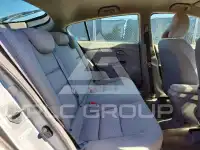 2010 Honda INSIGHT photo