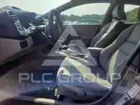 2010 Honda INSIGHT photo