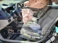 2010 Honda INSIGHT photo