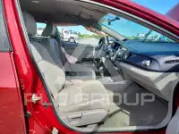 2010 Honda INSIGHT photo