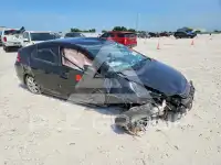 2010 Honda INSIGHT photo