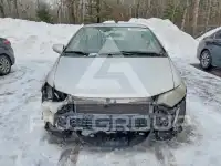 2010 Honda INSIGHT photo