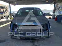 2010 Honda ODYSSEY фото